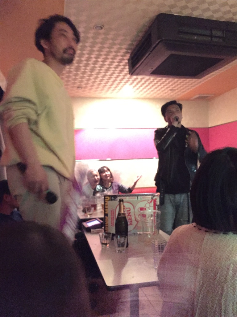 f:id:hynm_matsui:20160117182755j:image f:id:hynm_matsui:20160117182755j:image