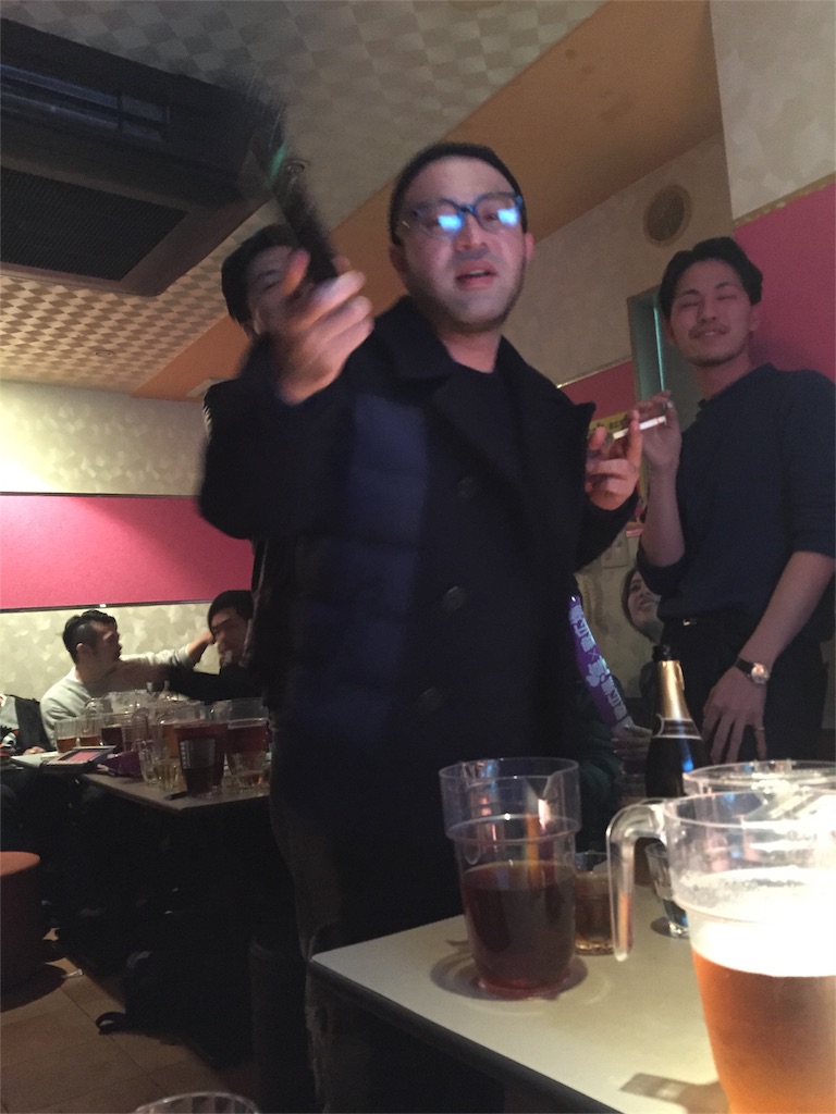 f:id:hynm_matsui:20160117182817j:image f:id:hynm_matsui:20160117182817j:image