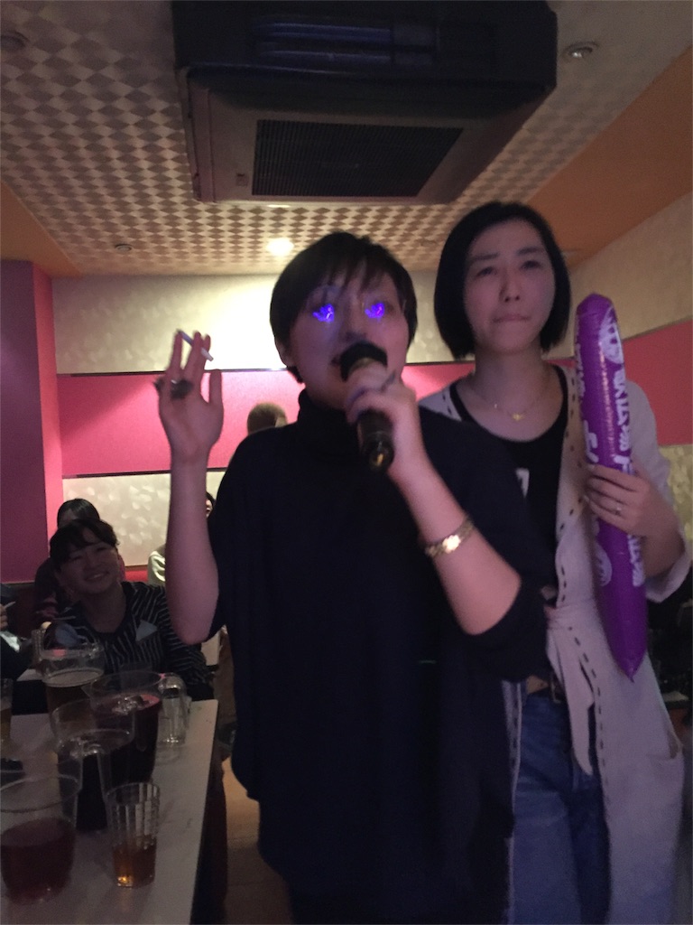 f:id:hynm_matsui:20160117182834j:image f:id:hynm_matsui:20160117182834j:image