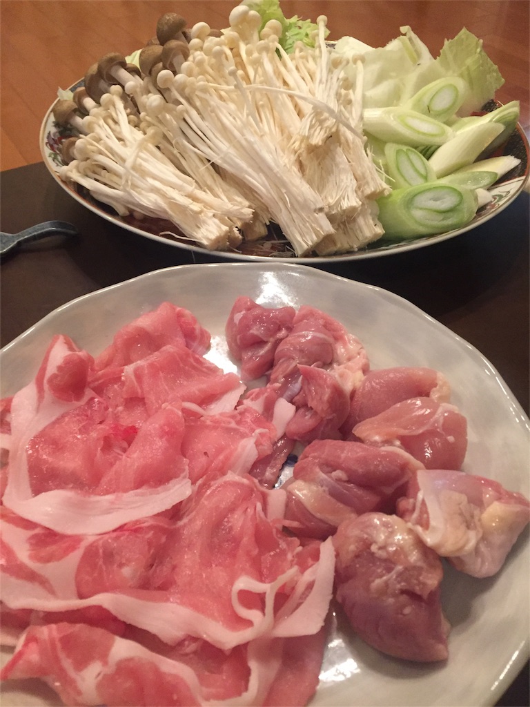 f:id:hynm_matsui:20160117183034j:image f:id:hynm_matsui:20160117183034j:image