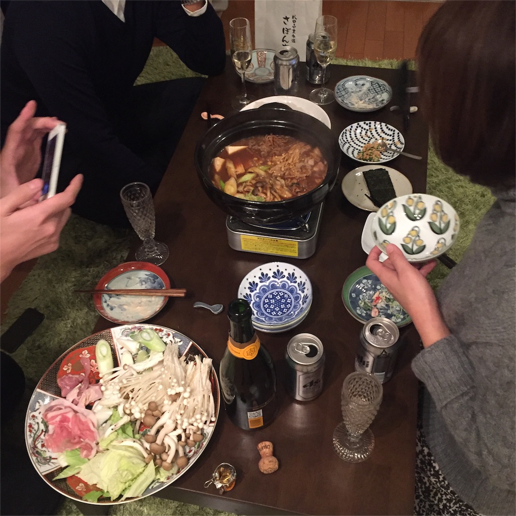 f:id:hynm_matsui:20160117183140j:image f:id:hynm_matsui:20160117183140j:image