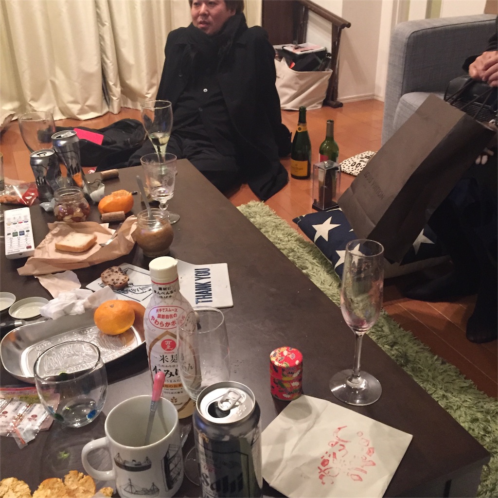 f:id:hynm_matsui:20160117183337j:image f:id:hynm_matsui:20160117183337j:image