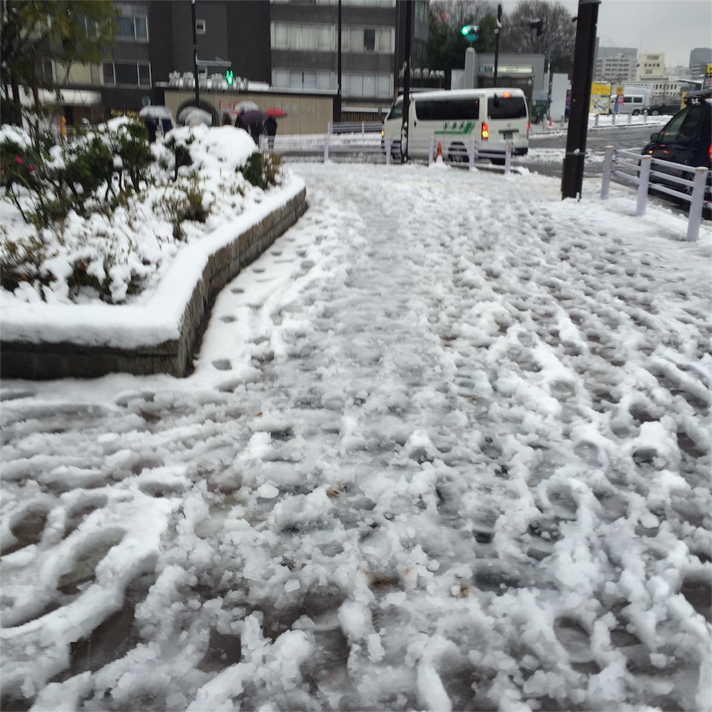 f:id:hynm_matsui:20160119022550j:image f:id:hynm_matsui:20160119022550j:image