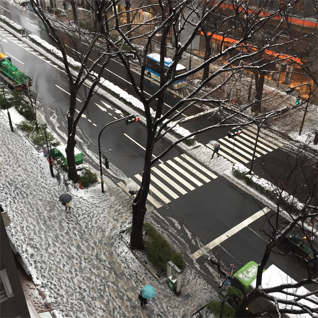 f:id:hynm_matsui:20160119022739j:image f:id:hynm_matsui:20160119022739j:image