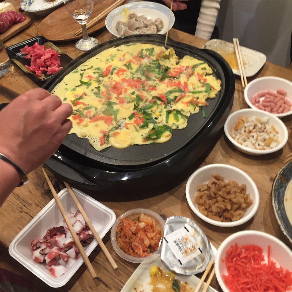 f:id:hynm_matsui:20160126021453j:image f:id:hynm_matsui:20160126021453j:image