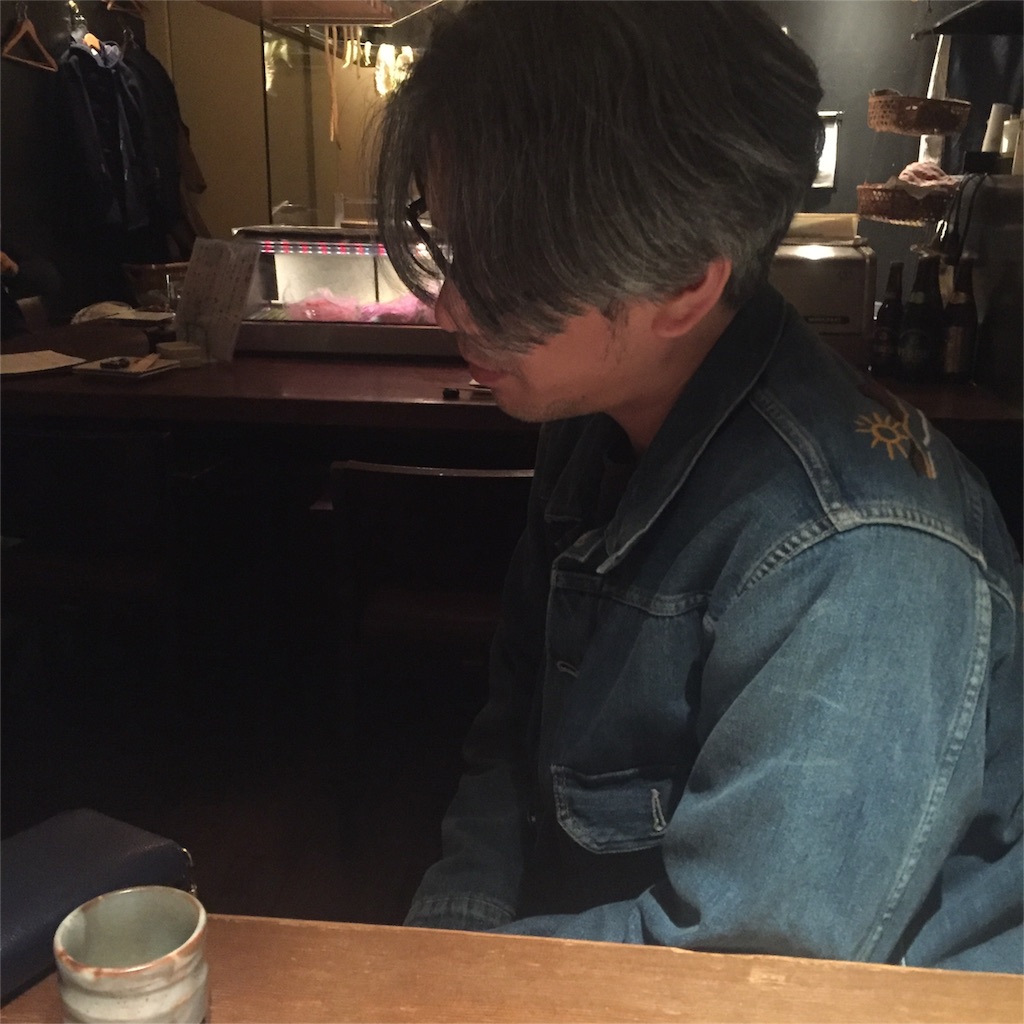 f:id:hynm_matsui:20160126021549j:image f:id:hynm_matsui:20160126021549j:image