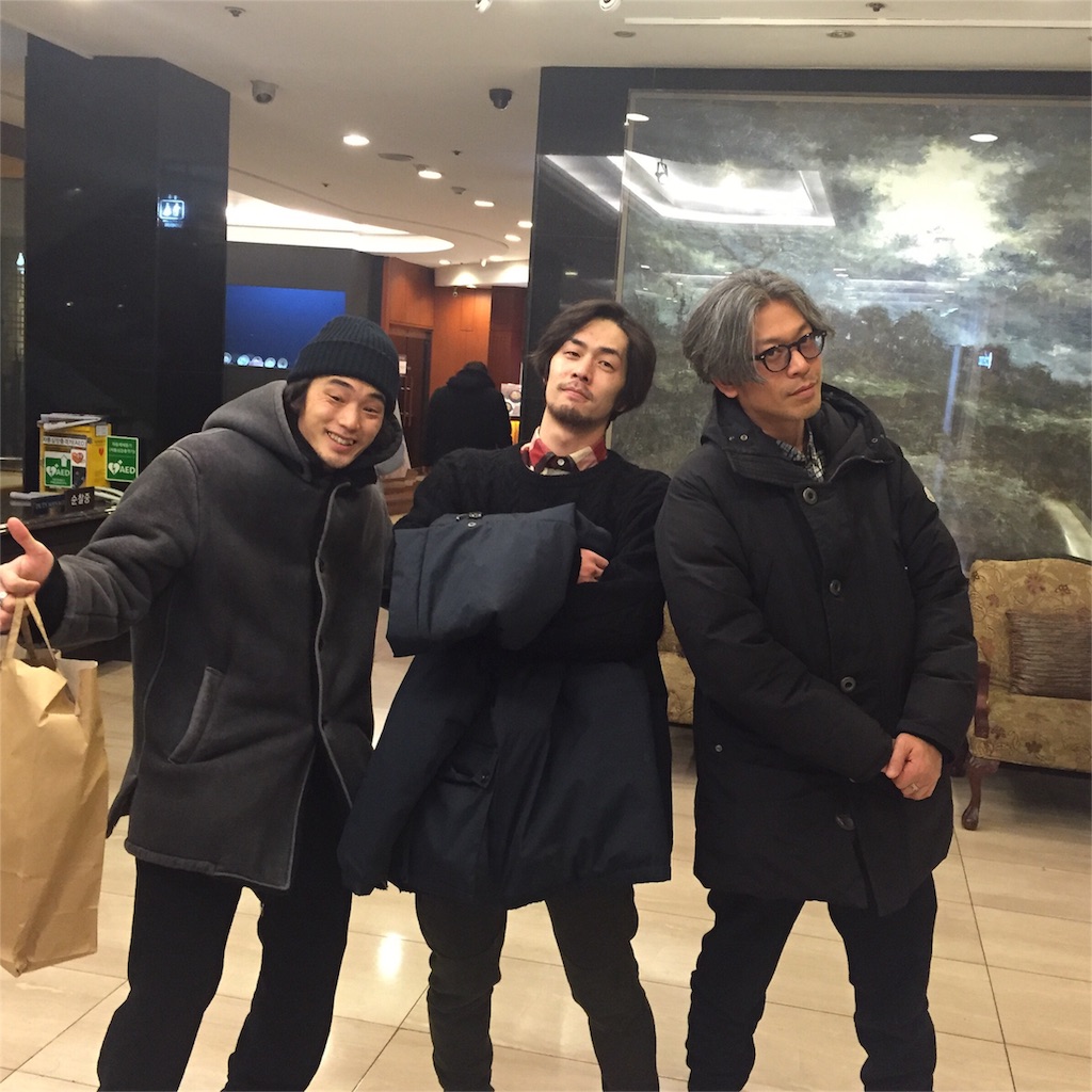 f:id:hynm_matsui:20160129014328j:image f:id:hynm_matsui:20160129014328j:image
