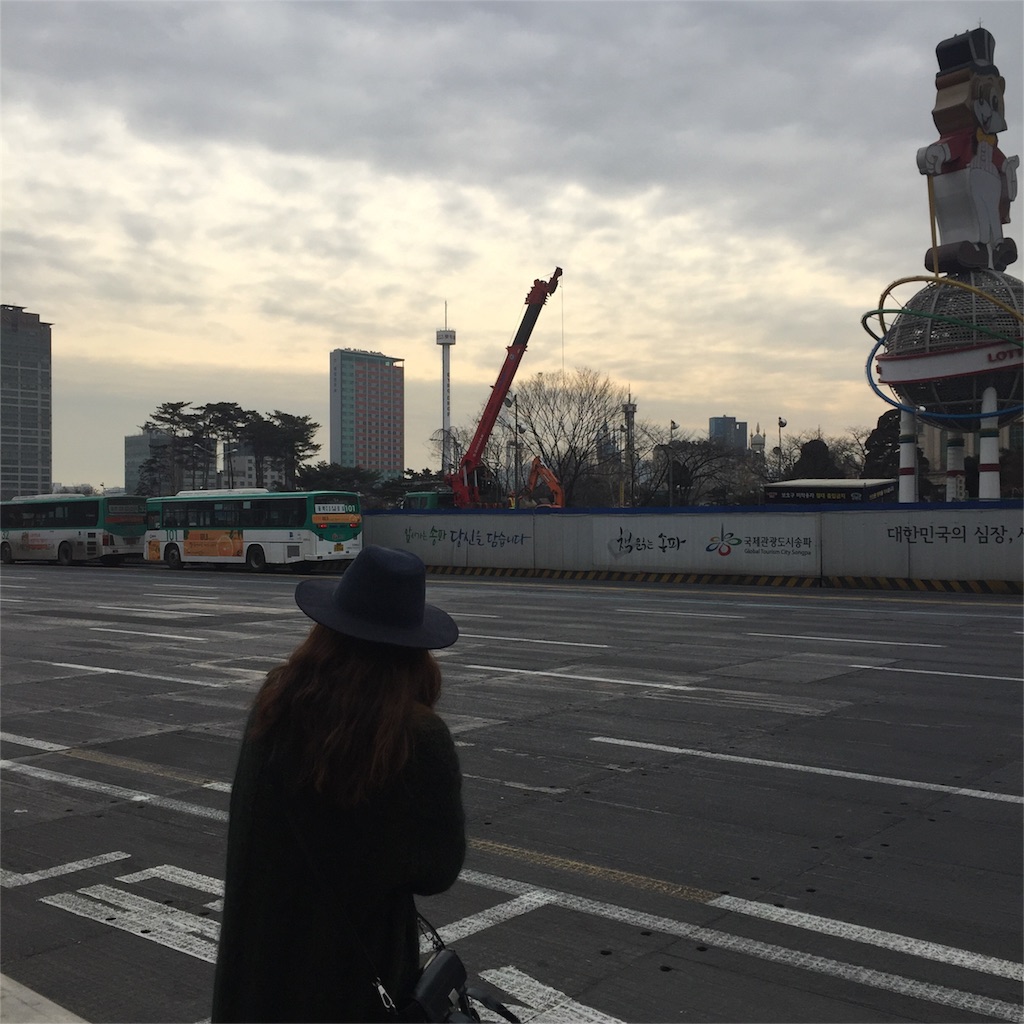 f:id:hynm_matsui:20160129014511j:image f:id:hynm_matsui:20160129014511j:image