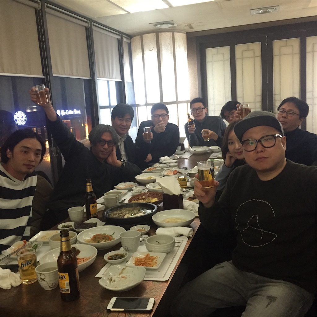 f:id:hynm_matsui:20160129014655j:image f:id:hynm_matsui:20160129014655j:image