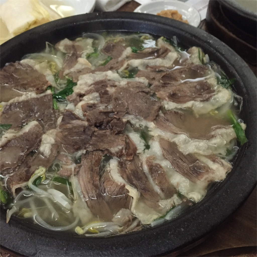 f:id:hynm_matsui:20160131205830j:image f:id:hynm_matsui:20160131205830j:image