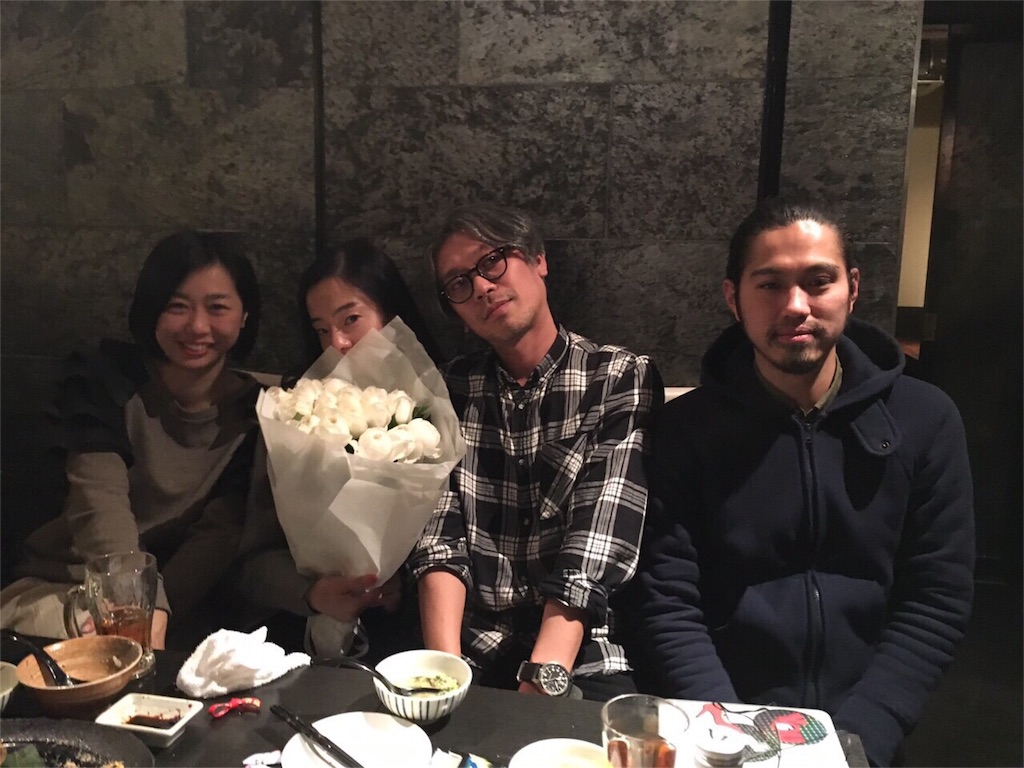 f:id:hynm_matsui:20160131210237j:image f:id:hynm_matsui:20160131210237j:image