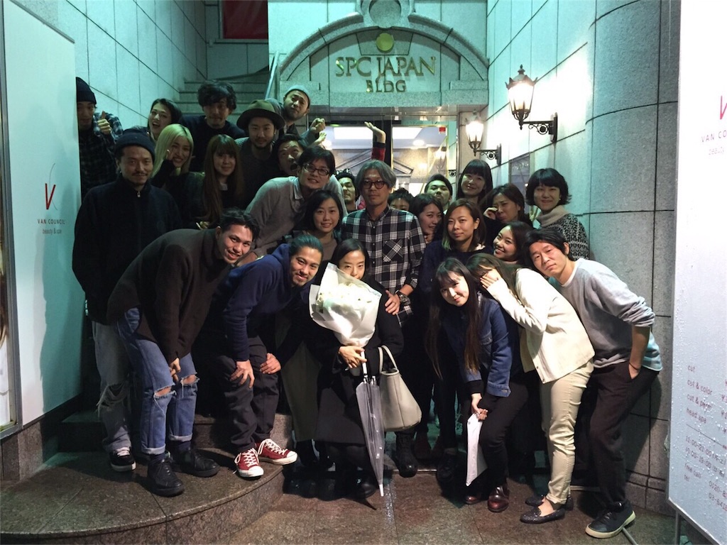 f:id:hynm_matsui:20160131210410j:image f:id:hynm_matsui:20160131210410j:image