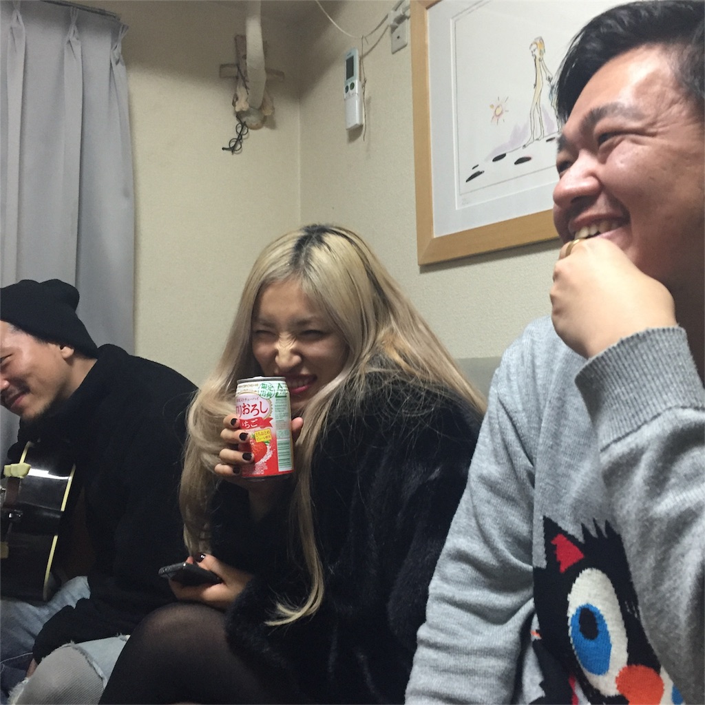f:id:hynm_matsui:20160131210628j:image f:id:hynm_matsui:20160131210628j:image