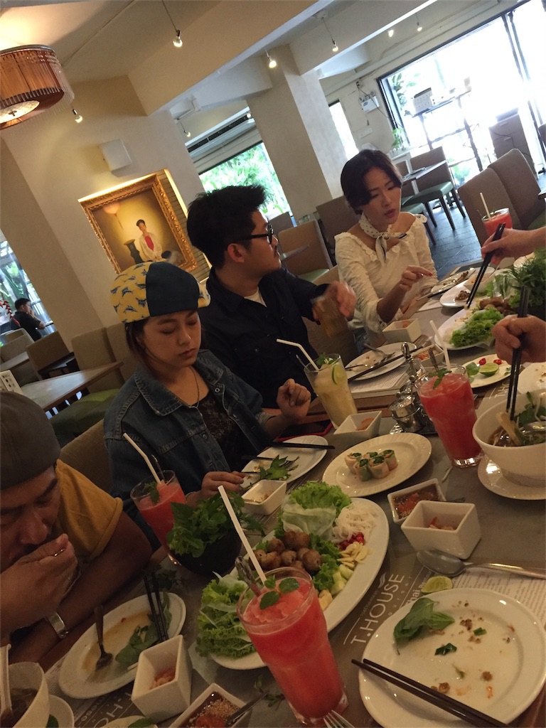 f:id:hynm_matsui:20160214170058j:image f:id:hynm_matsui:20160214170058j:image
