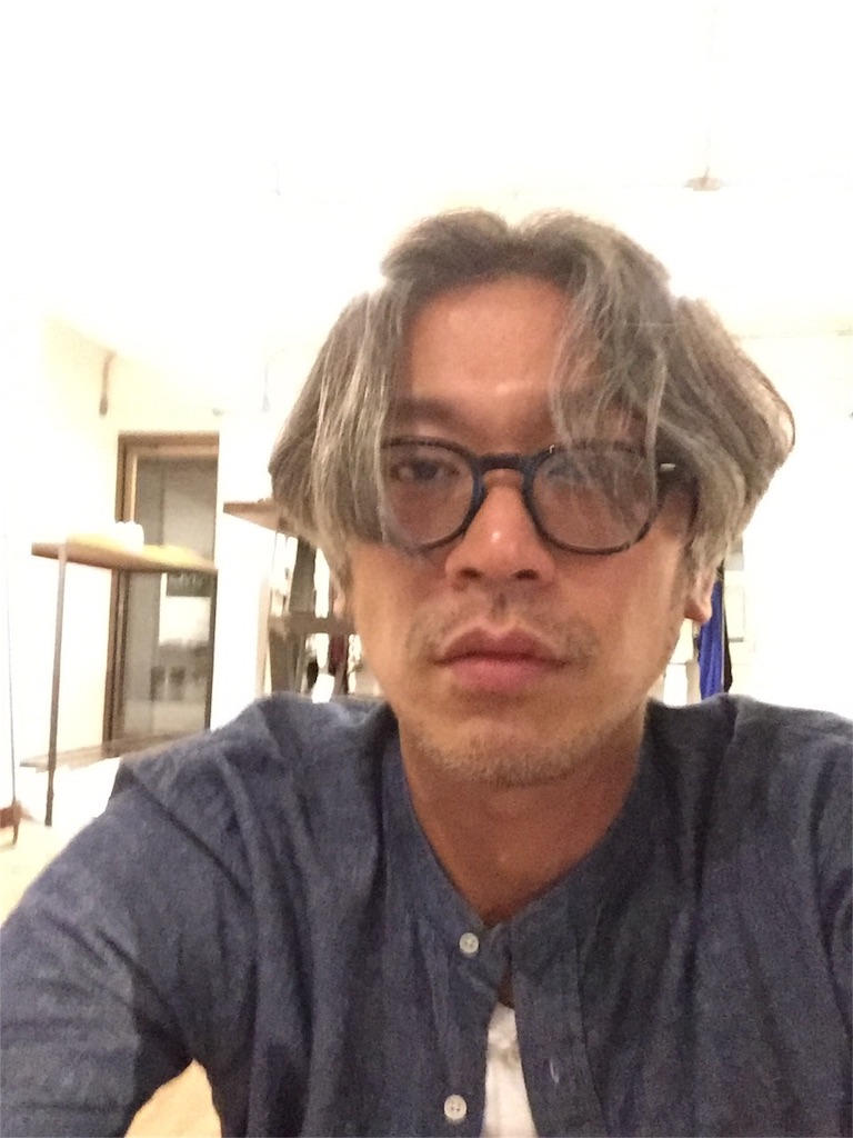 f:id:hynm_matsui:20160222013308j:image f:id:hynm_matsui:20160222013308j:image