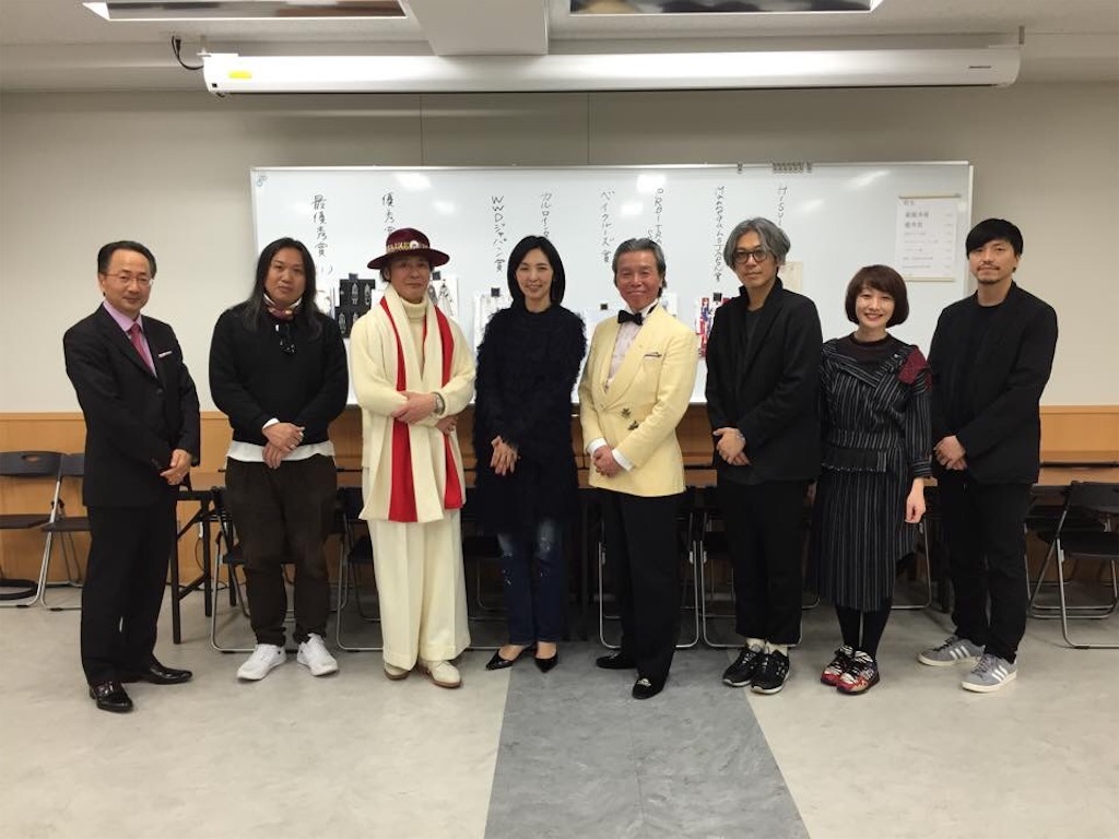 f:id:hynm_matsui:20160222013418j:image f:id:hynm_matsui:20160222013418j:image