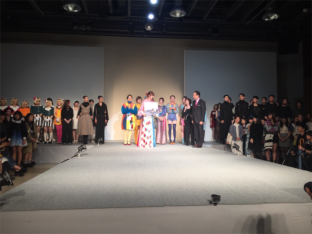 f:id:hynm_matsui:20160222013429j:image f:id:hynm_matsui:20160222013429j:image
