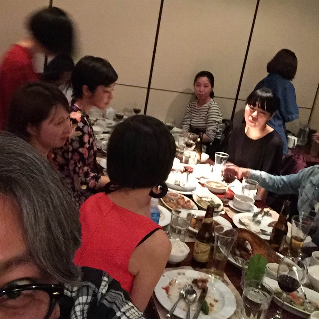 f:id:hynm_matsui:20160306140330j:image f:id:hynm_matsui:20160306140330j:image