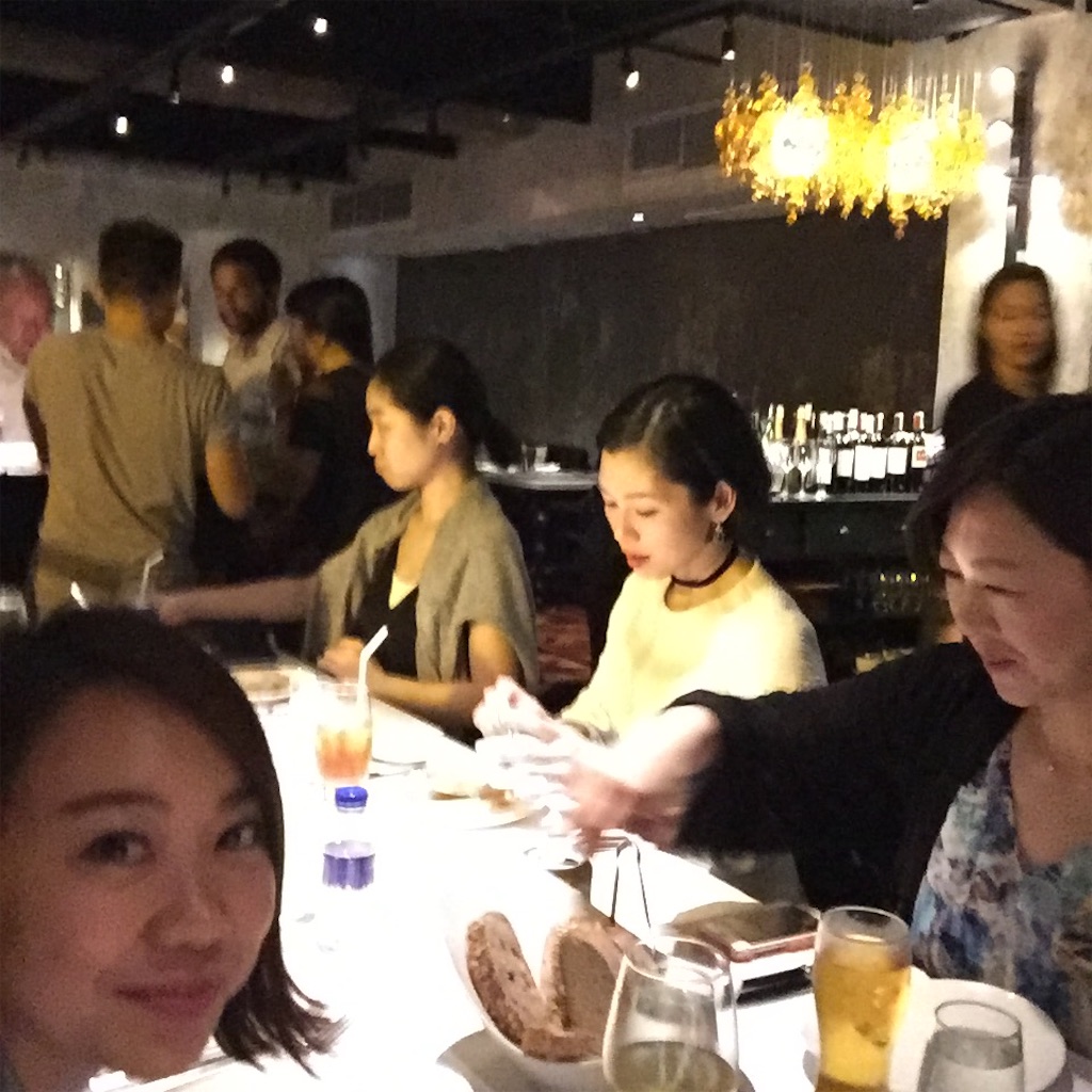 f:id:hynm_matsui:20160306140613j:image f:id:hynm_matsui:20160306140613j:image