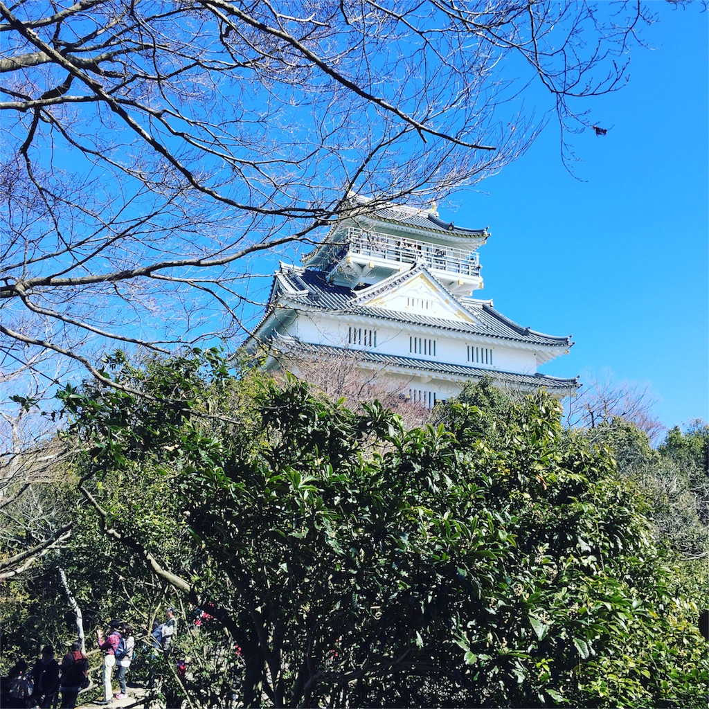 f:id:hynm_matsui:20160312140810j:image f:id:hynm_matsui:20160312140810j:image