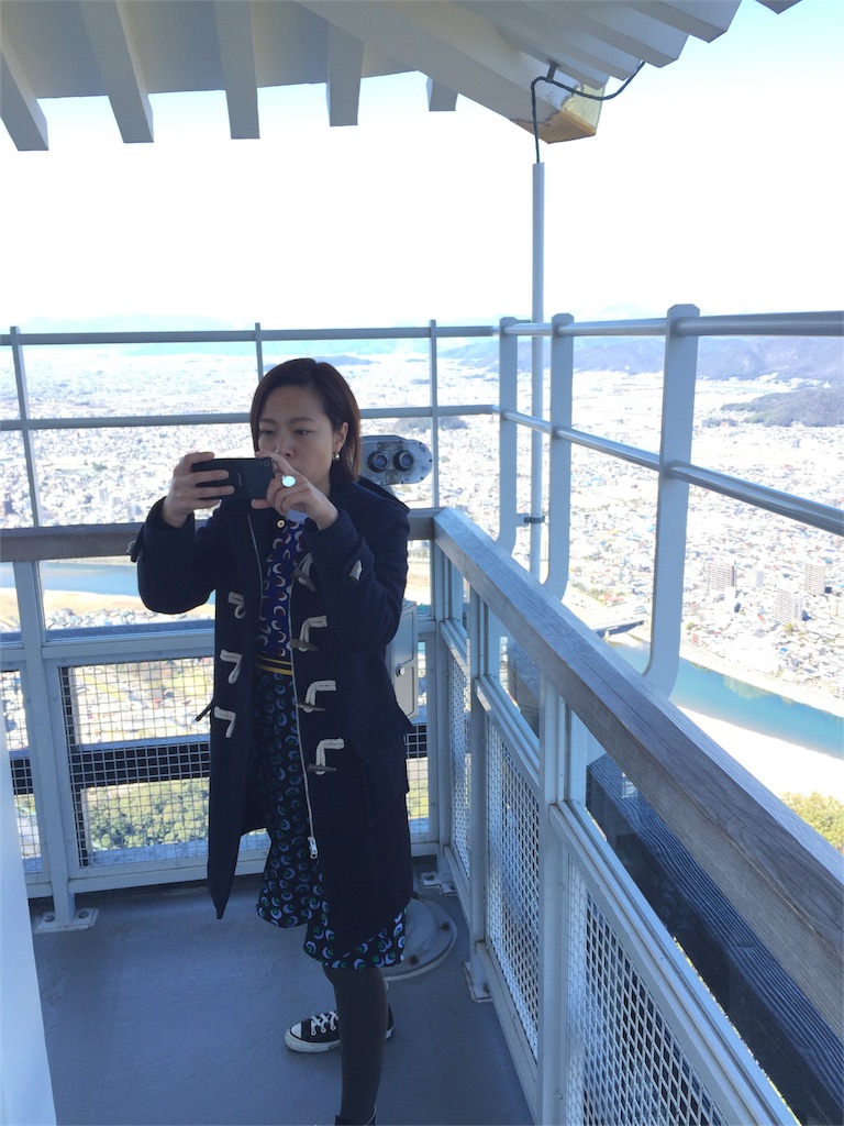 f:id:hynm_matsui:20160312140829j:image f:id:hynm_matsui:20160312140829j:image