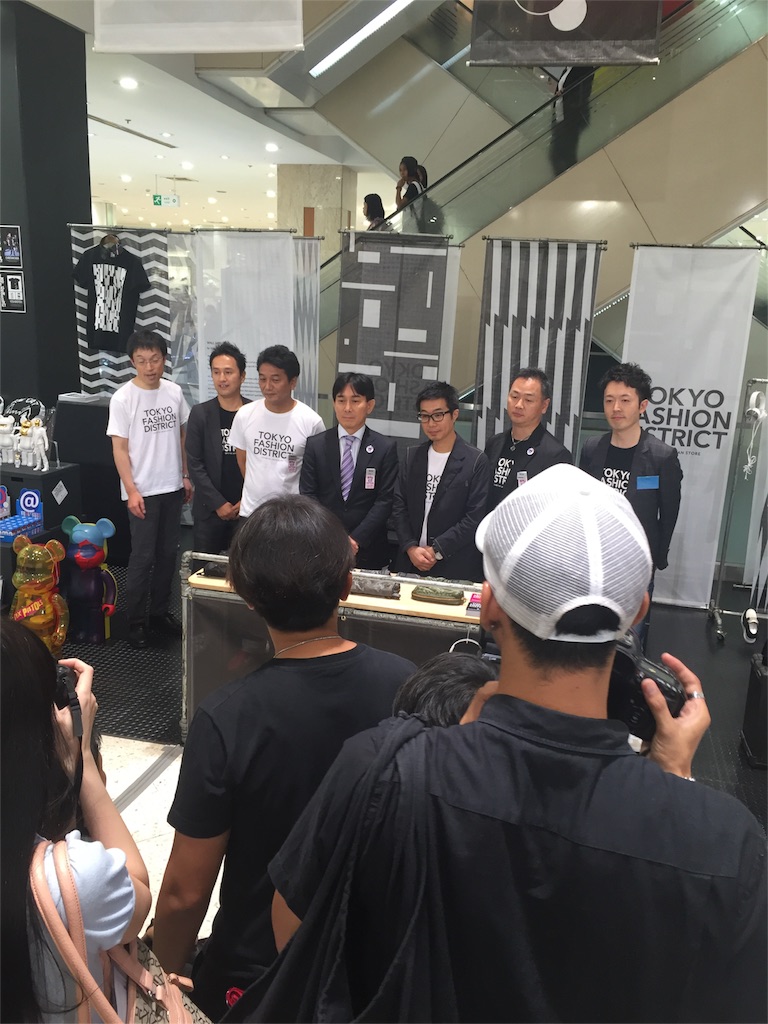 f:id:hynm_matsui:20160325121753j:image f:id:hynm_matsui:20160325121753j:image