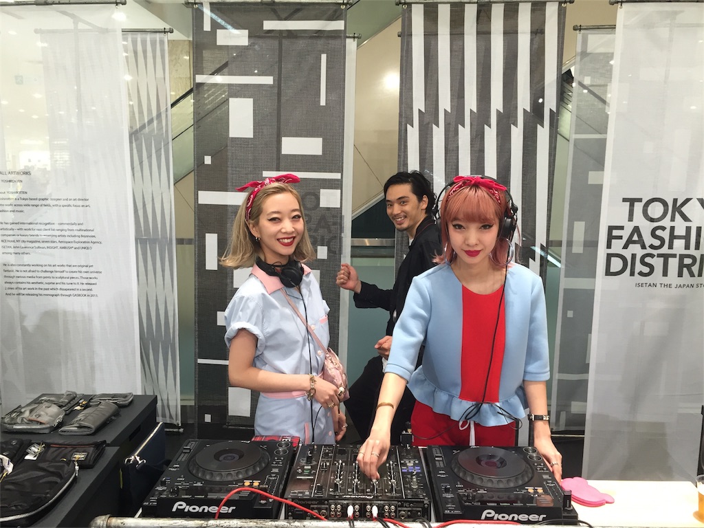 f:id:hynm_matsui:20160325122123j:image f:id:hynm_matsui:20160325122123j:image