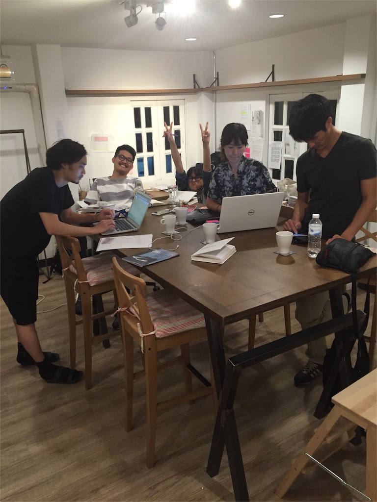f:id:hynm_matsui:20160329102946j:image f:id:hynm_matsui:20160329102946j:image