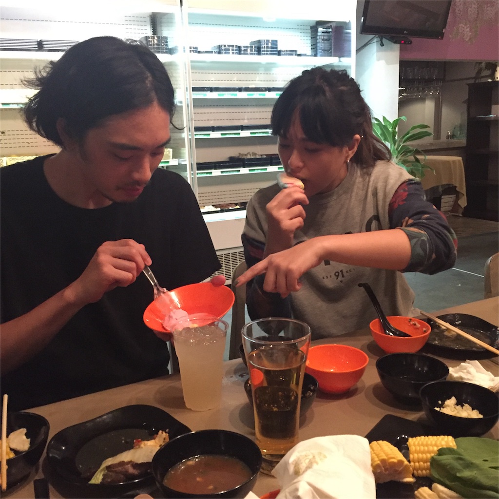 f:id:hynm_matsui:20160329103018j:image f:id:hynm_matsui:20160329103018j:image