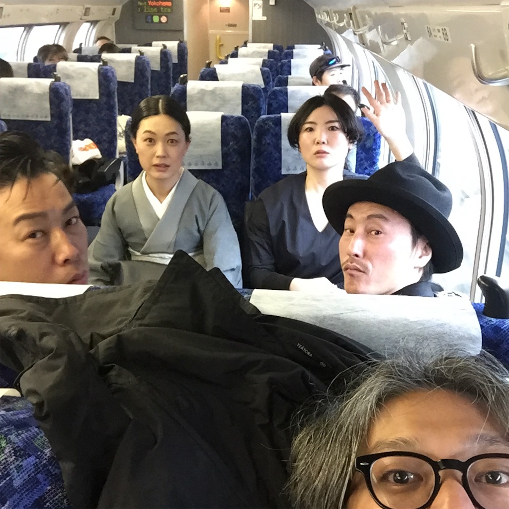f:id:hynm_matsui:20160407001602j:image f:id:hynm_matsui:20160407001602j:image