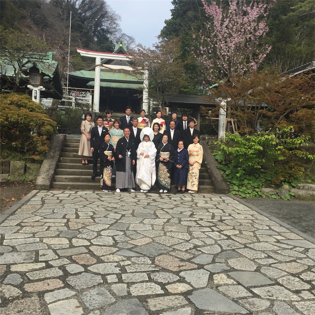 f:id:hynm_matsui:20160407001726j:image f:id:hynm_matsui:20160407001726j:image