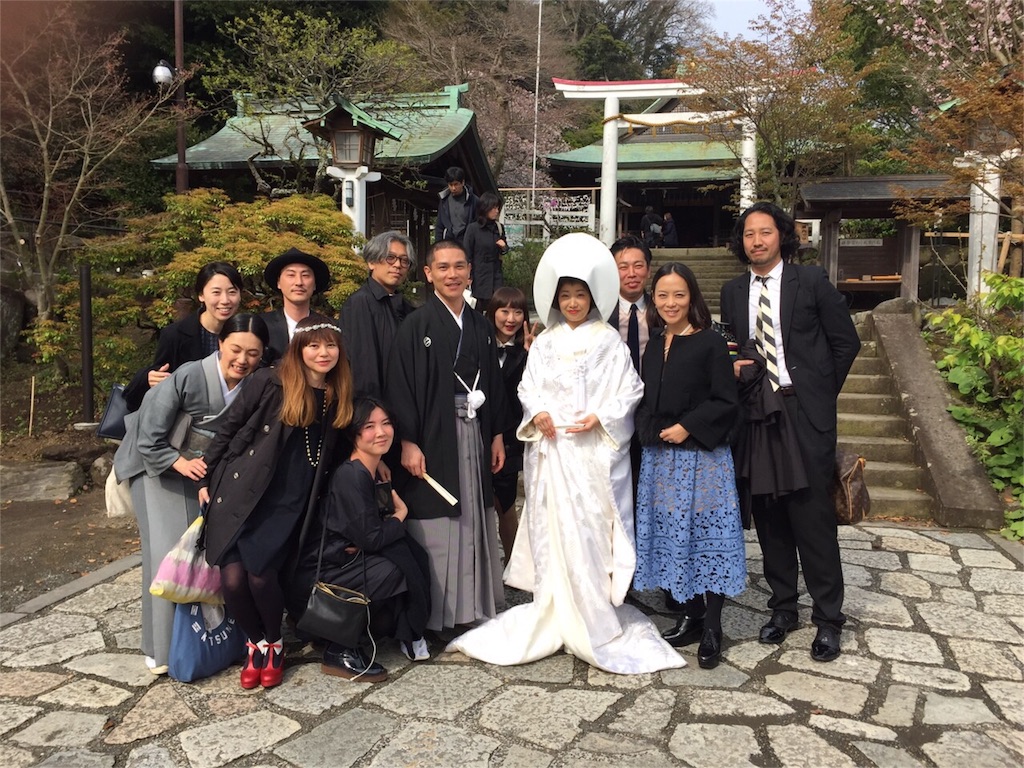 f:id:hynm_matsui:20160407001743j:image f:id:hynm_matsui:20160407001743j:image