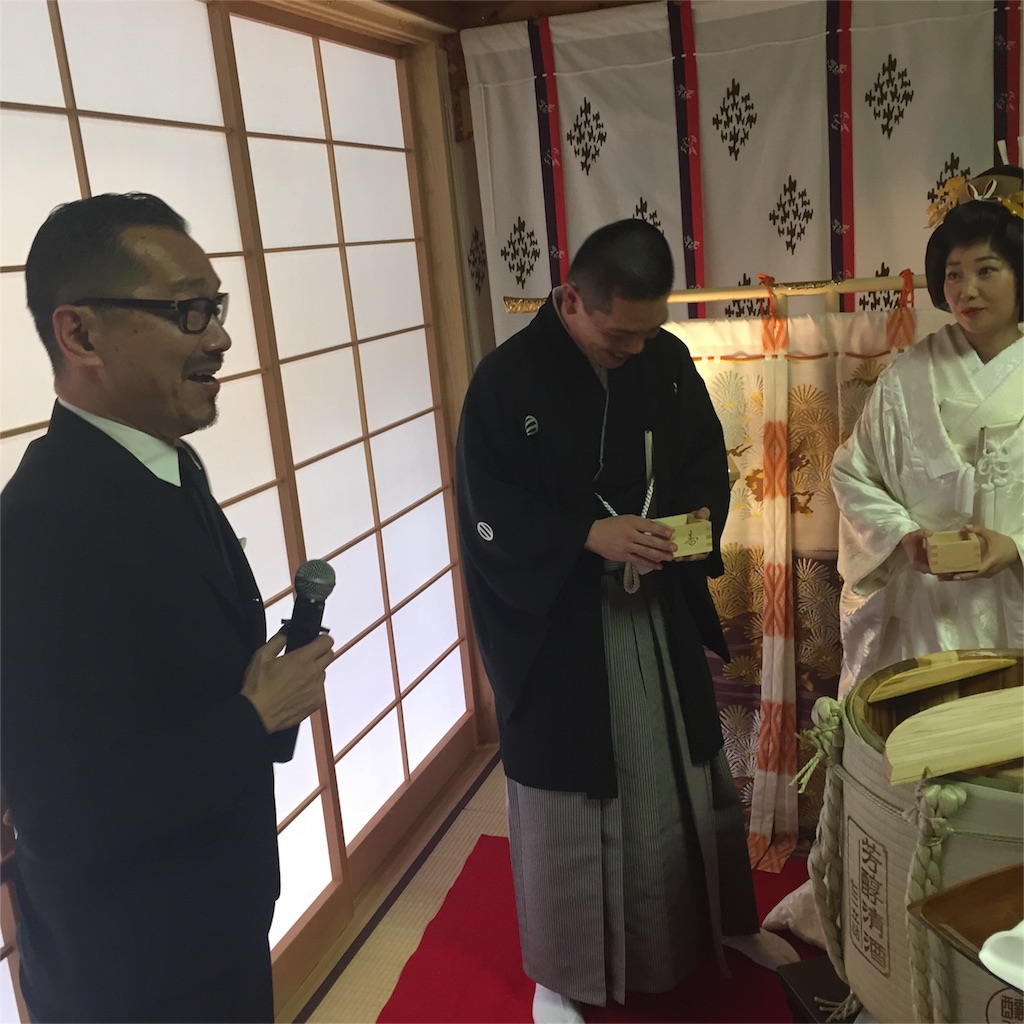 f:id:hynm_matsui:20160407001838j:image f:id:hynm_matsui:20160407001838j:image
