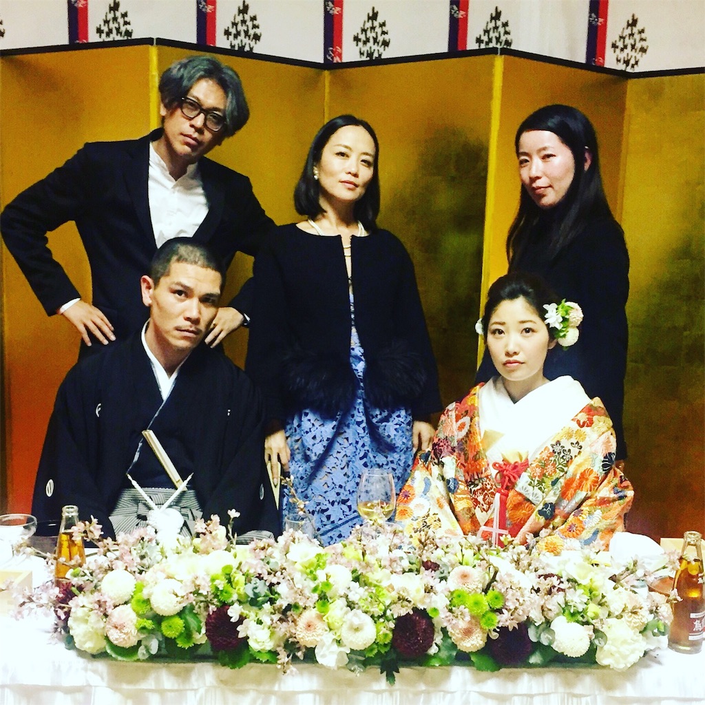 f:id:hynm_matsui:20160407001921j:image f:id:hynm_matsui:20160407001921j:image