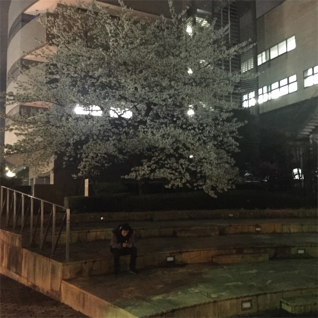 f:id:hynm_matsui:20160407002109j:image f:id:hynm_matsui:20160407002109j:image