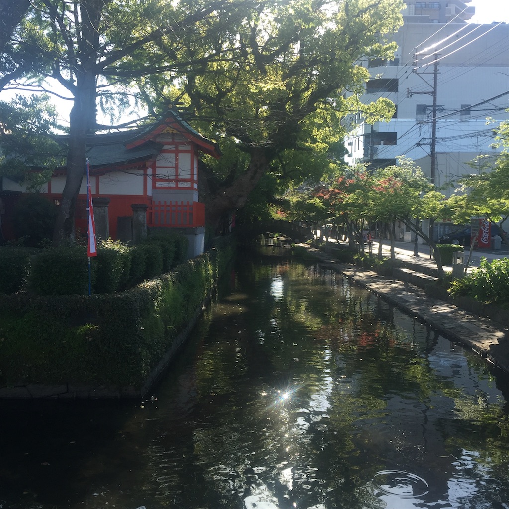 f:id:hynm_matsui:20160420181305j:image f:id:hynm_matsui:20160420181305j:image