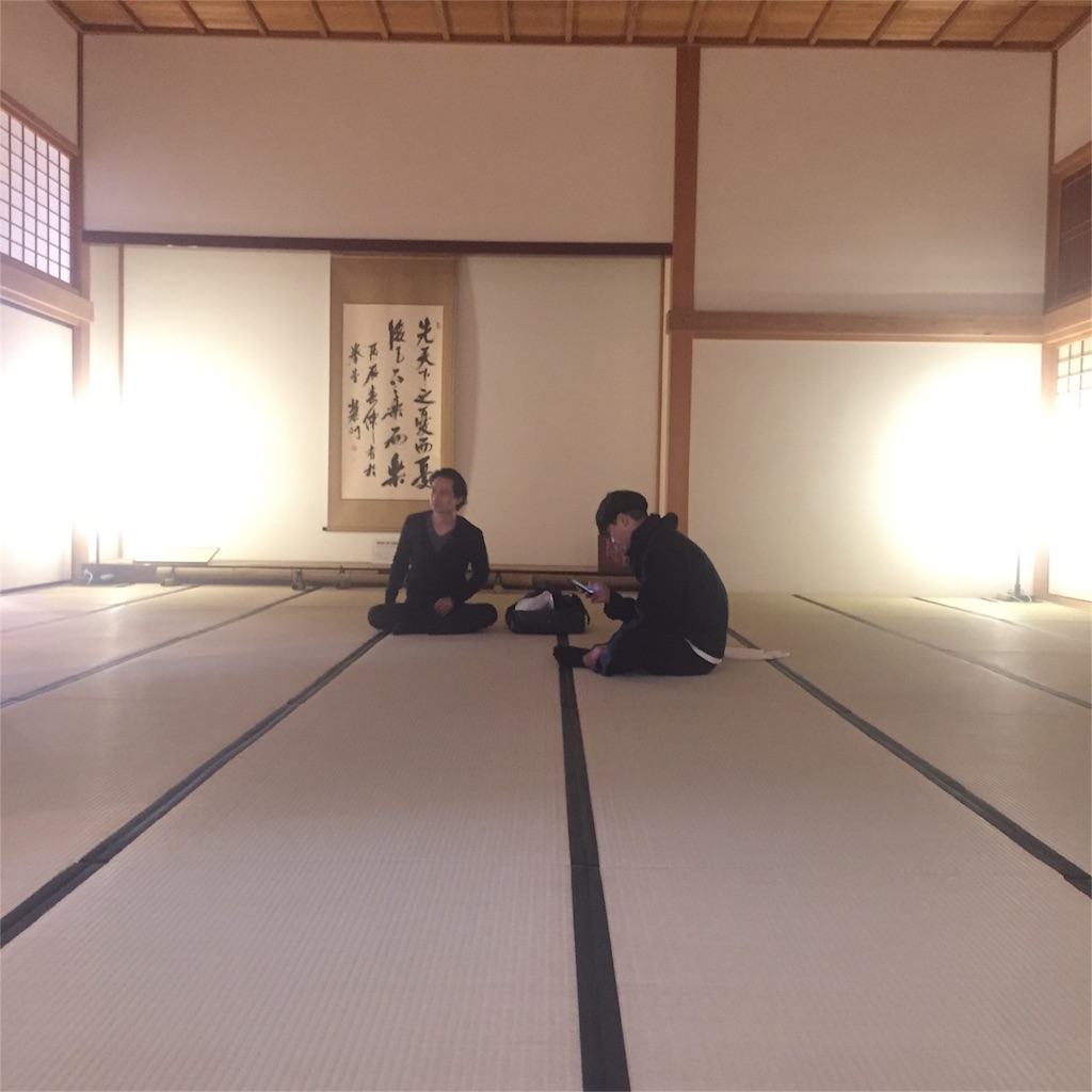 f:id:hynm_matsui:20160420181352j:image f:id:hynm_matsui:20160420181352j:image