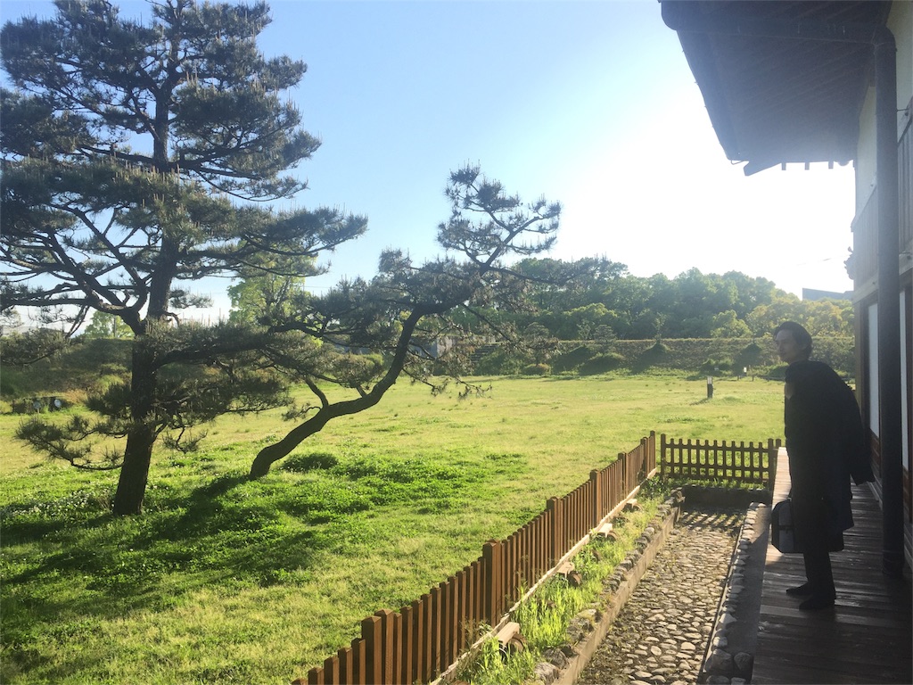 f:id:hynm_matsui:20160420181435j:image f:id:hynm_matsui:20160420181435j:image