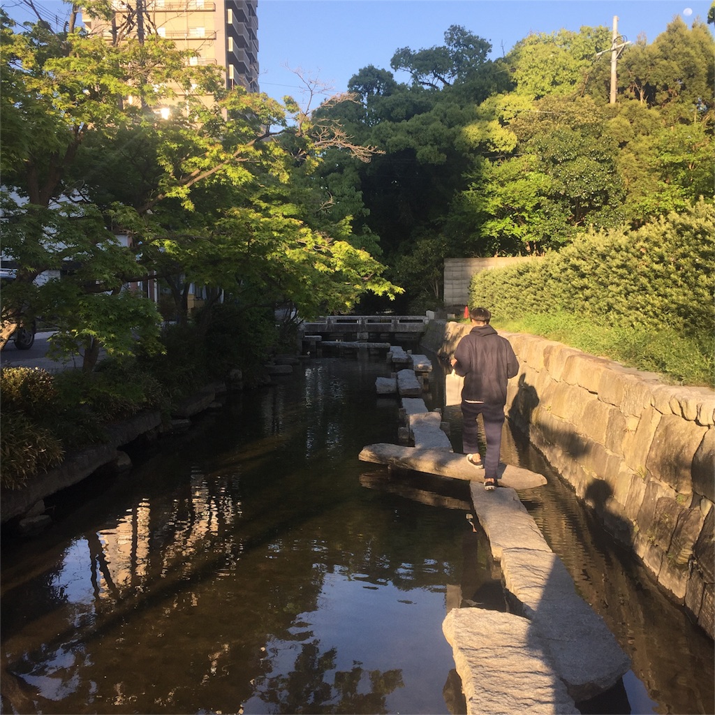 f:id:hynm_matsui:20160420181610j:image f:id:hynm_matsui:20160420181610j:image