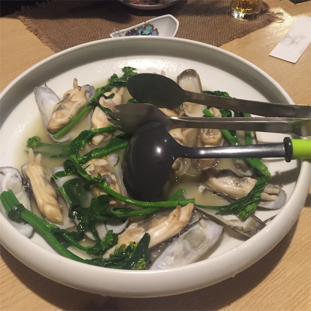 f:id:hynm_matsui:20160420181655j:image f:id:hynm_matsui:20160420181655j:image