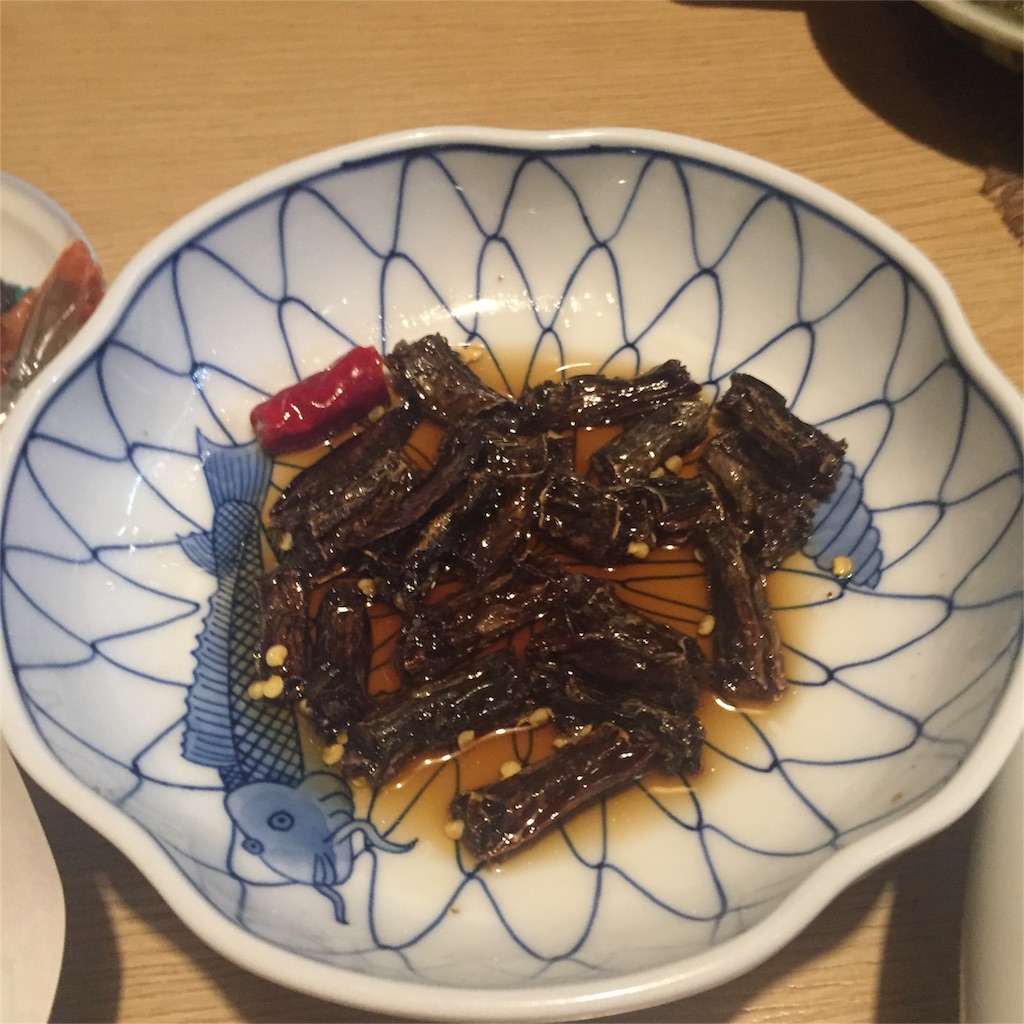 f:id:hynm_matsui:20160420181712j:image f:id:hynm_matsui:20160420181712j:image