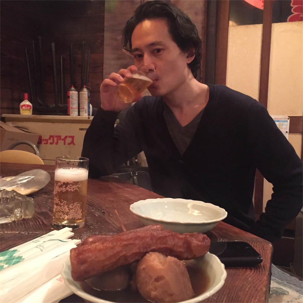 f:id:hynm_matsui:20160420181737j:image f:id:hynm_matsui:20160420181737j:image