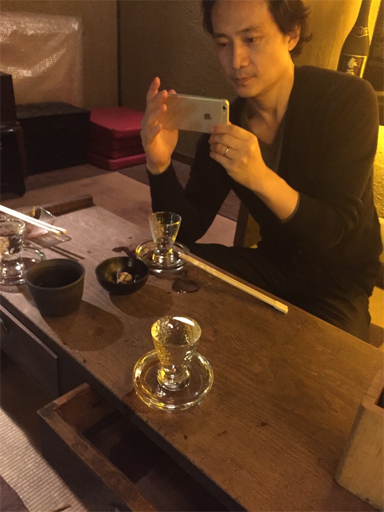 f:id:hynm_matsui:20160420181809j:image f:id:hynm_matsui:20160420181809j:image