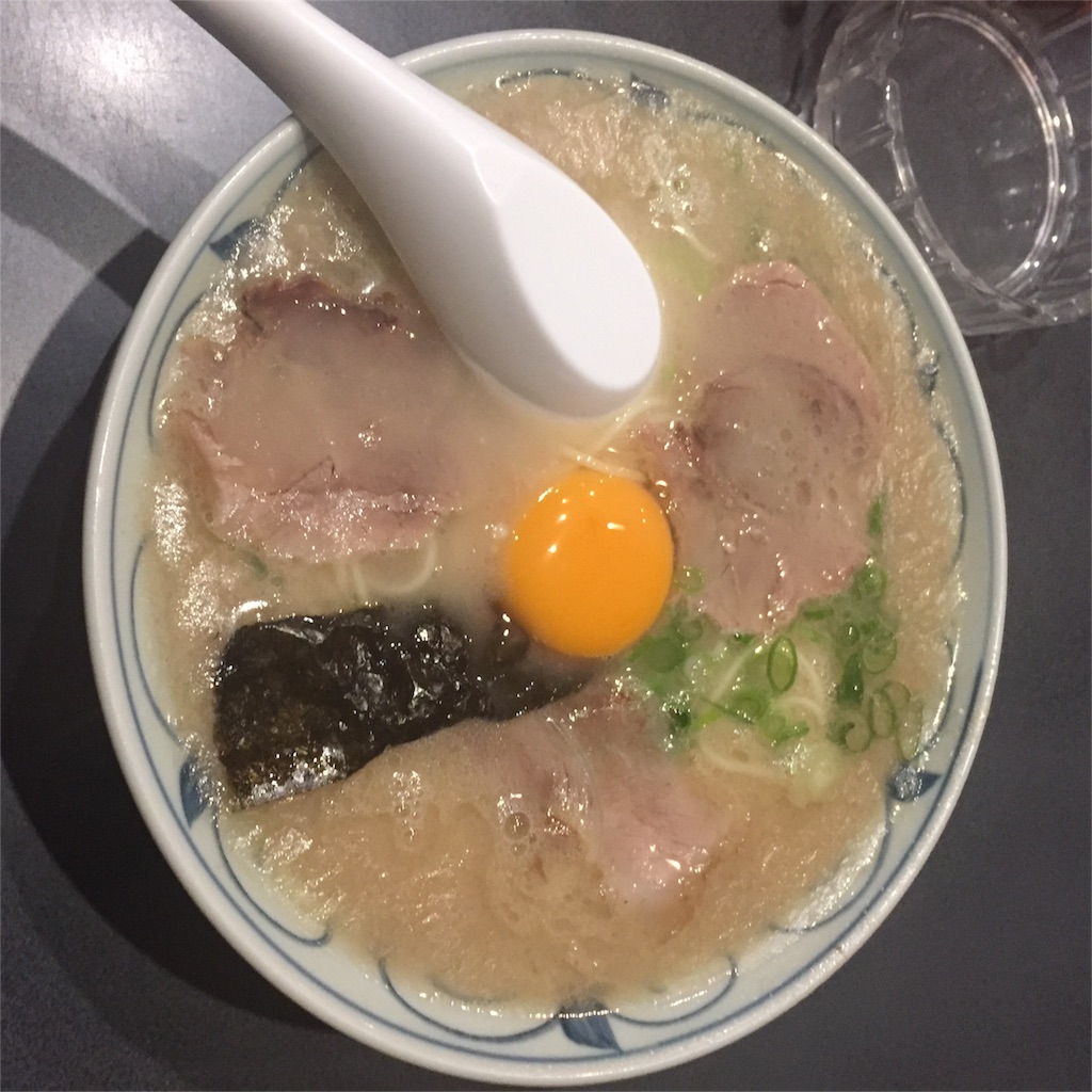 f:id:hynm_matsui:20160420182101j:image f:id:hynm_matsui:20160420182101j:image