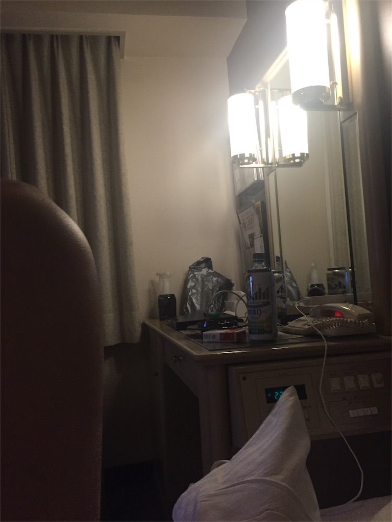 f:id:hynm_matsui:20160420182122j:image f:id:hynm_matsui:20160420182122j:image