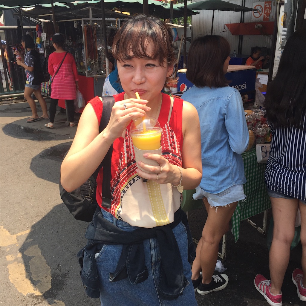 f:id:hynm_matsui:20160424194939j:image f:id:hynm_matsui:20160424194939j:image