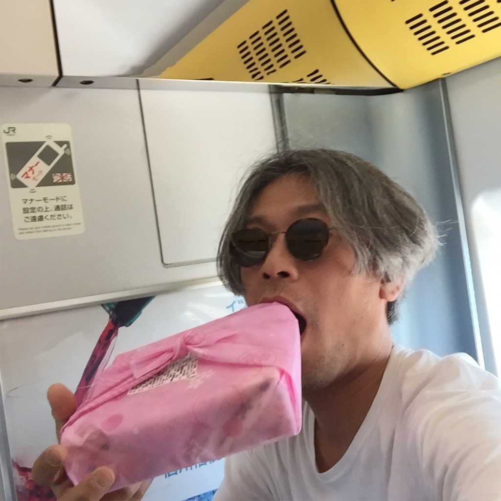 f:id:hynm_matsui:20160503150212j:image f:id:hynm_matsui:20160503150212j:image