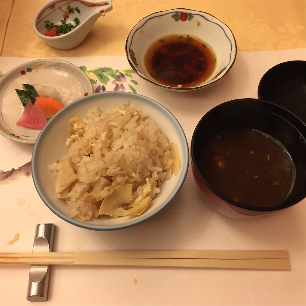 f:id:hynm_matsui:20160503150544j:image f:id:hynm_matsui:20160503150544j:image
