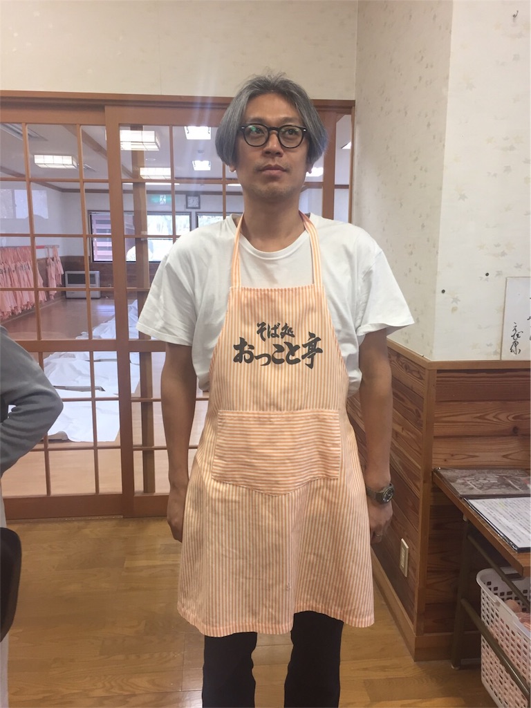 f:id:hynm_matsui:20160503150717j:image f:id:hynm_matsui:20160503150717j:image