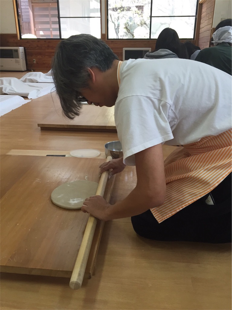 f:id:hynm_matsui:20160503150752j:image f:id:hynm_matsui:20160503150752j:image